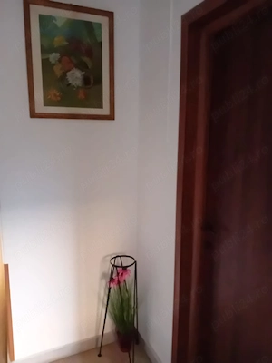 Apartament  Sf Ioan Suceava
