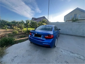 Vand BMW 225 d, 2.0 biturbo 220 cp - imagine 3