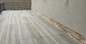 Duplex 3 Dormitoare 2 Bai Garaj Toate utilitățile Zona Giroc  - imagine 5