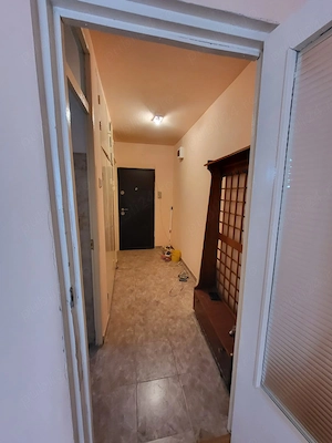 Vand apartament 1 camera in Calea Lipovei - imagine 3