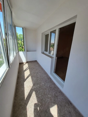 Vand apartament 1 camera in Calea Lipovei - imagine 4