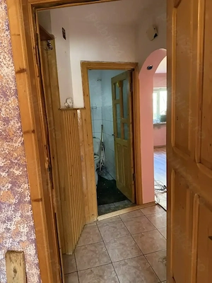 Apartament de vânzare   53 mp   Nehoiu, Buzau - imagine 3