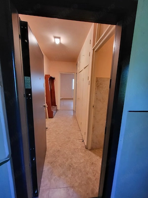 Vand apartament 1 camera in Calea Lipovei - imagine 5