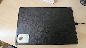 vand tableta lenovo m11 - imagine 2