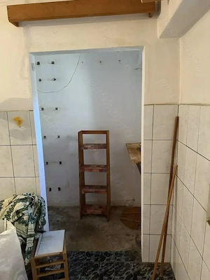 Apartament de vânzare   53 mp   Nehoiu, Buzau - imagine 6