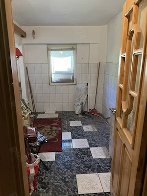 Apartament de vânzare   53 mp   Nehoiu, Buzau - imagine 10