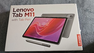 vand tableta lenovo m11 - imagine 3