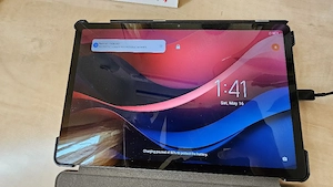 vand tableta lenovo m11
