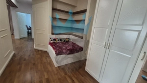  Apartament 3 Camere Pipera Bucuresti - imagine 19
