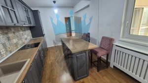  Apartament 3 Camere Pipera Bucuresti - imagine 6