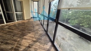  Apartament 3 Camere Pipera Bucuresti - imagine 12