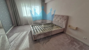  Apartament 3 Camere Pipera Bucuresti - imagine 16