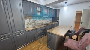  Apartament 3 Camere Pipera Bucuresti - imagine 5