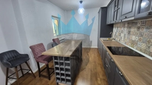  Apartament 3 Camere Pipera Bucuresti - imagine 7