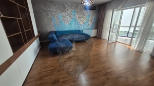  Apartament 3 Camere Pipera Bucuresti - imagine 3