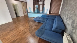  Apartament 3 Camere Pipera Bucuresti - imagine 2