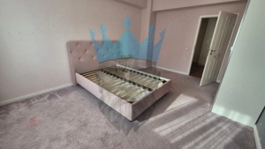  Apartament 3 Camere Pipera Bucuresti - imagine 14