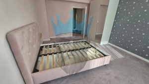  Apartament 3 Camere Pipera Bucuresti - imagine 13