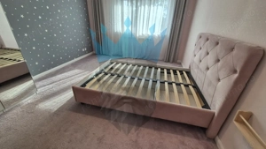  Apartament 3 Camere Pipera Bucuresti - imagine 15