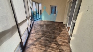  Apartament 3 Camere Pipera Bucuresti - imagine 10