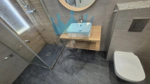  Apartament 3 Camere Pipera Bucuresti - imagine 17