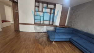  Apartament 3 Camere Pipera Bucuresti - imagine 4