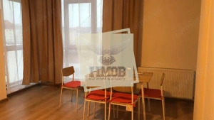 Apartament prima inchiriere cu 2 dormitoare in zona El Gringo