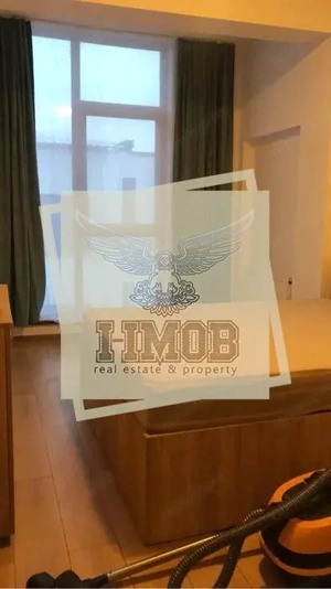 Apartament prima inchiriere cu 2 dormitoare in zona El Gringo