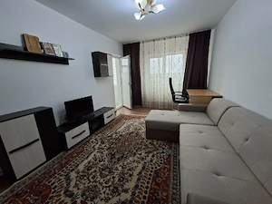 Închiriez apartament 2 camere | Broșteni | Str. Sporturilor | Etaj 1