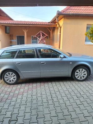vind Audi  - imagine 3