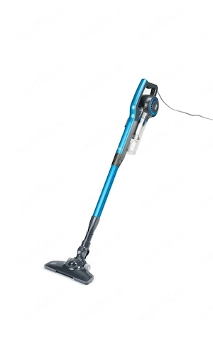 Aspirator Black Decker  - imagine 4