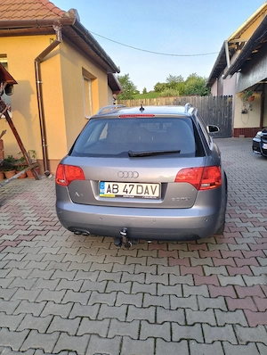 vind Audi 