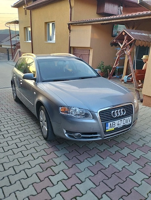 vind Audi  - imagine 5