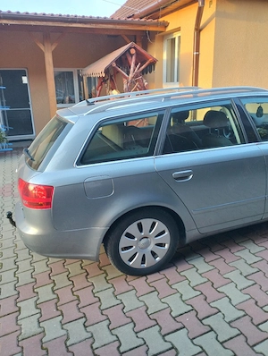 vind Audi  - imagine 4