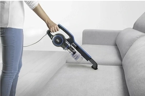 Aspirator Black Decker  - imagine 2