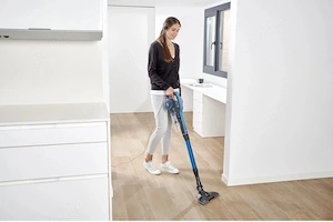 Aspirator Black Decker 