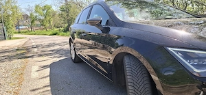 Seat Leon 1.6 TDI - imagine 3