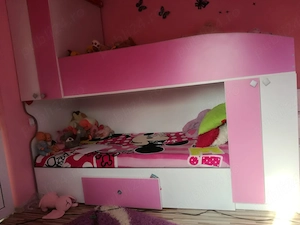 vand mobila 