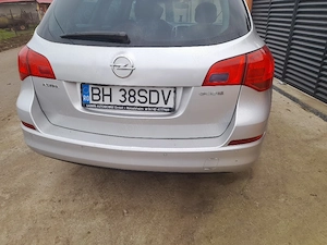 vand sau schimb.cu duster - imagine 4