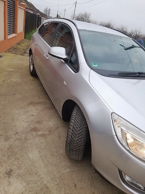 vand sau schimb.cu duster - imagine 8