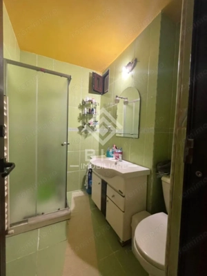Apartament 3 camere - Aleea Plopilor - imagine 8