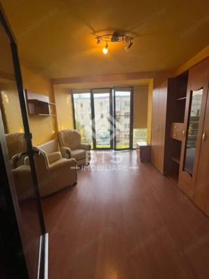 Apartament 3 camere - Aleea Plopilor - imagine 4