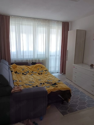 Vând apartament 2 camere  - imagine 1
