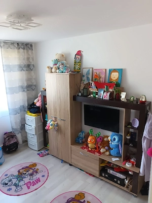 Vând apartament 2 camere  - imagine 4