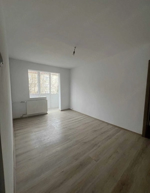 Apartament 4 Camere Refacut De La Zero Zona Dacia La Câteva Minute De Iulius Mall