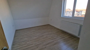 Apartament 3 camere luminos  - imagine 5