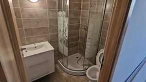 Apartament 3 camere luminos  - imagine 4