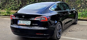 Tesla Model 3 Long Range  Dual Motor an 2019  150000km - imagine 4