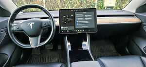 Tesla Model 3 Long Range  Dual Motor an 2019  150000km - imagine 5