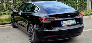 Tesla Model 3 Long Range  Dual Motor an 2019  150000km - imagine 3